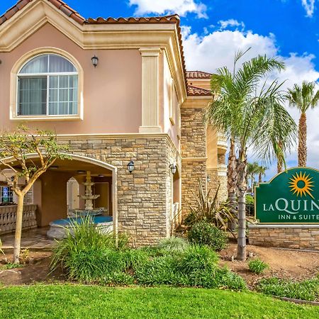 La Quinta By Wyndham Moreno Valley Kültér fotó