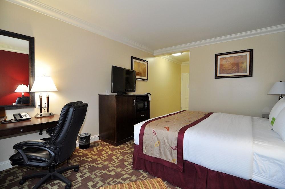 La Quinta By Wyndham Moreno Valley Kültér fotó