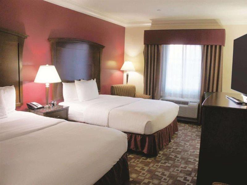 La Quinta By Wyndham Moreno Valley Kültér fotó