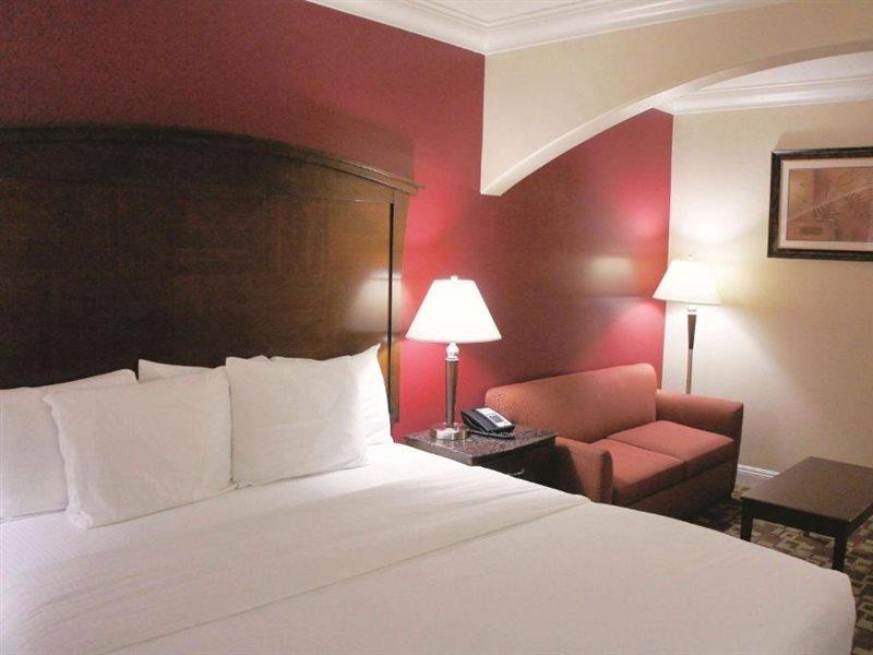 La Quinta By Wyndham Moreno Valley Kültér fotó