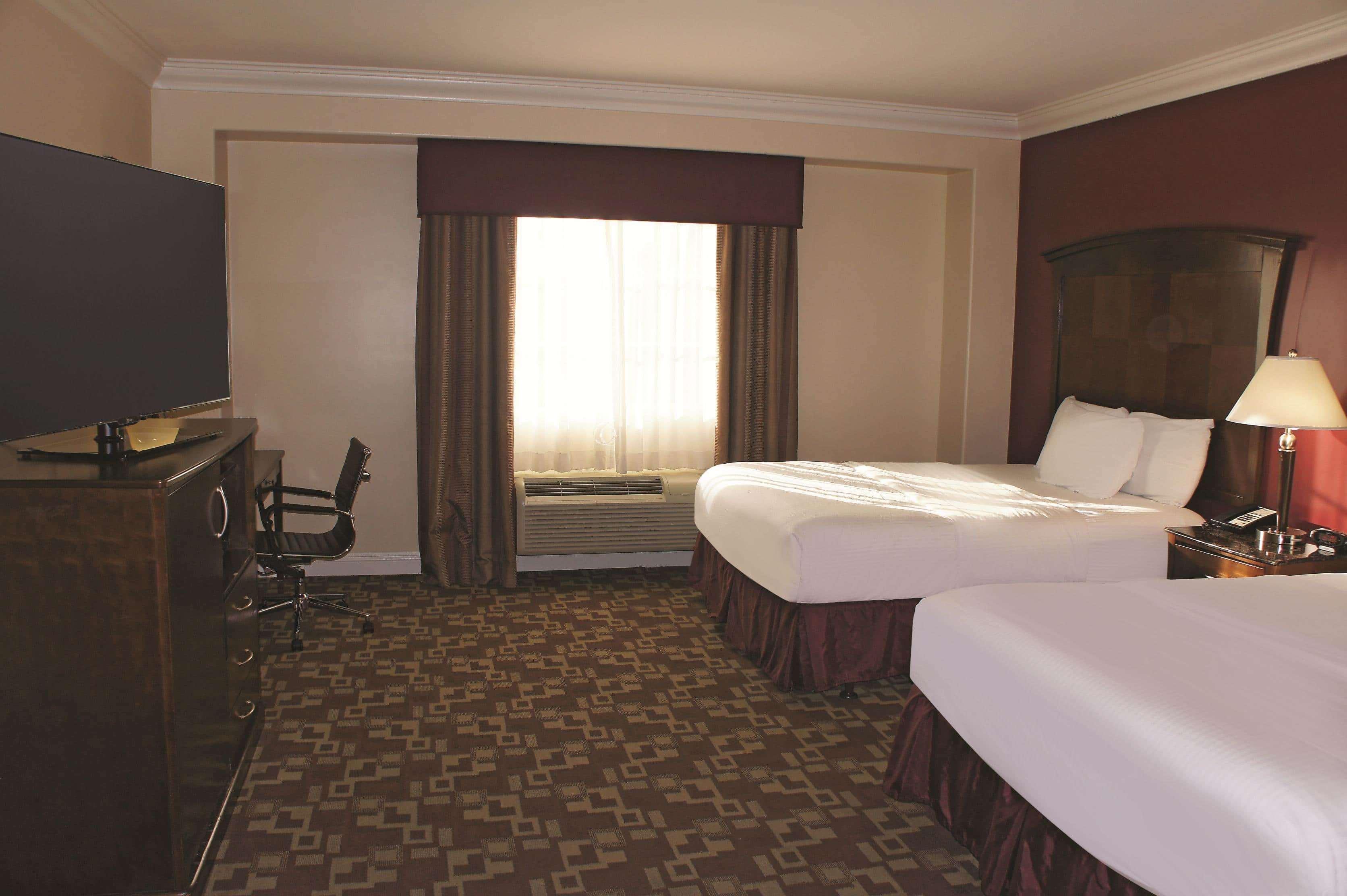 La Quinta By Wyndham Moreno Valley Kültér fotó