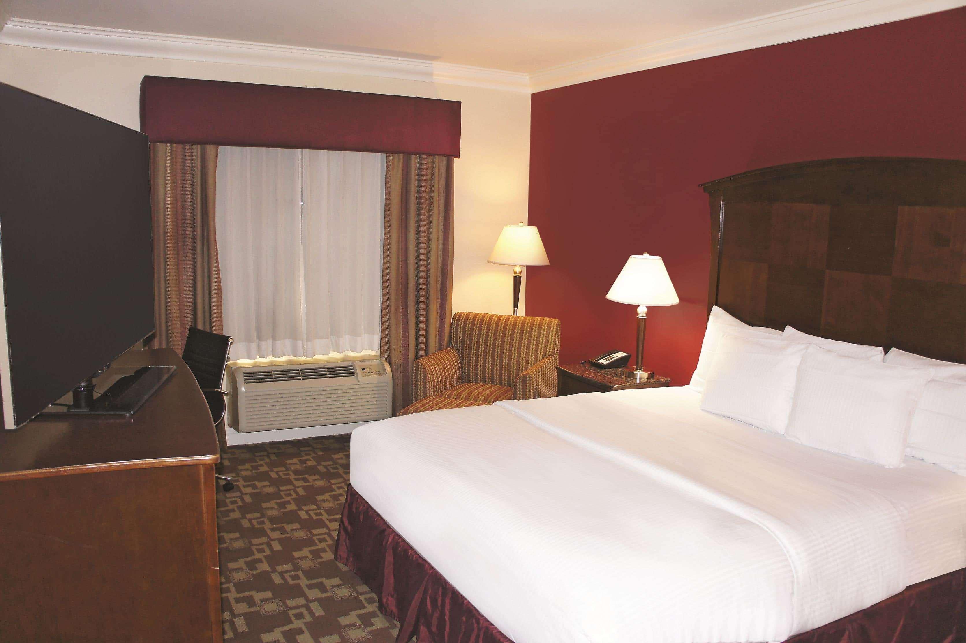 La Quinta By Wyndham Moreno Valley Kültér fotó