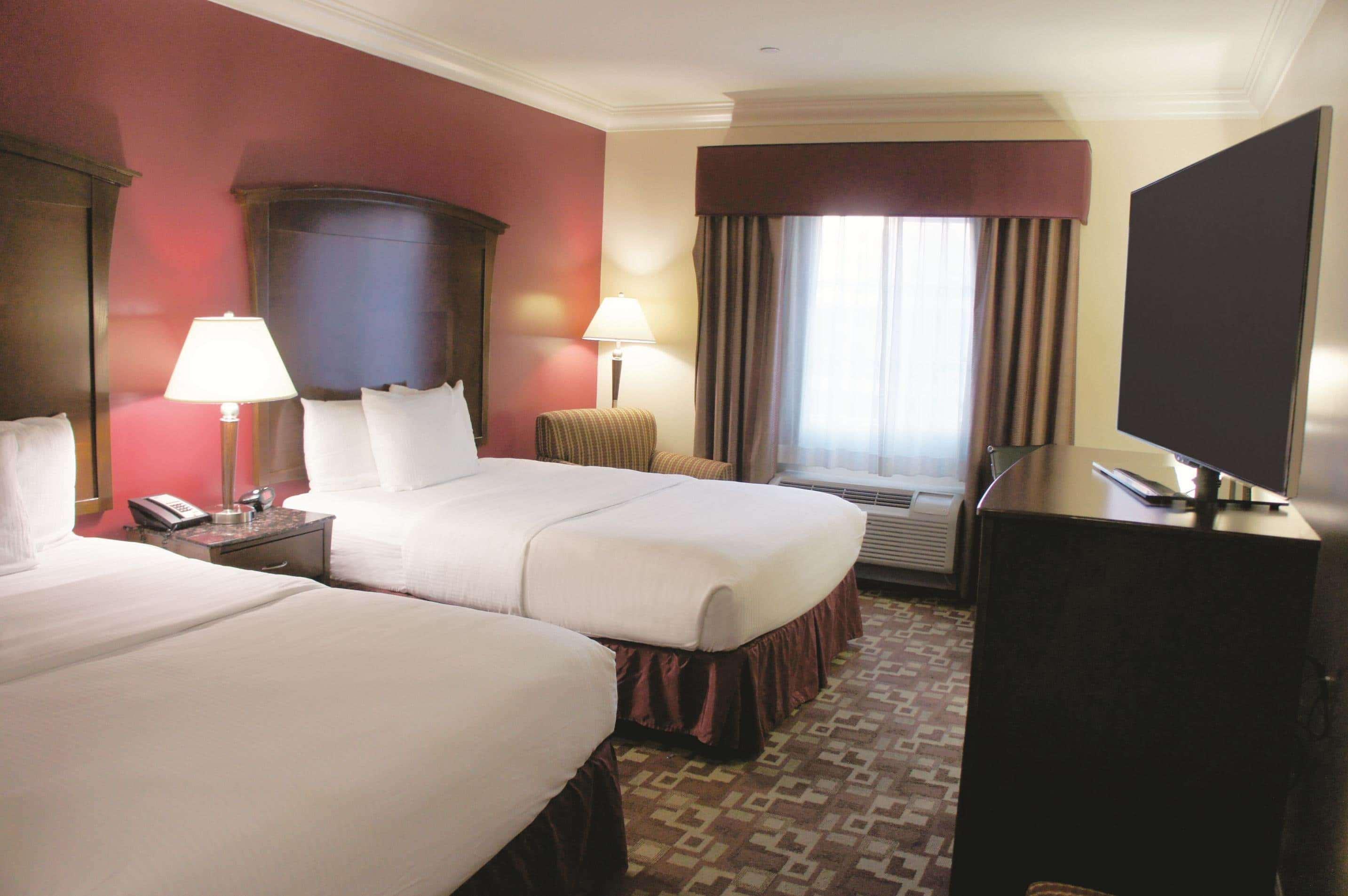 La Quinta By Wyndham Moreno Valley Kültér fotó
