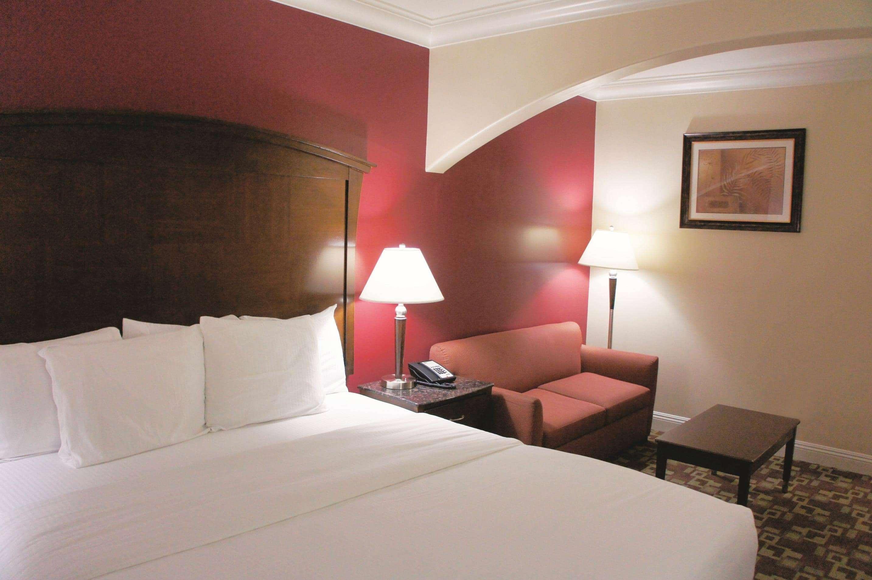 La Quinta By Wyndham Moreno Valley Kültér fotó