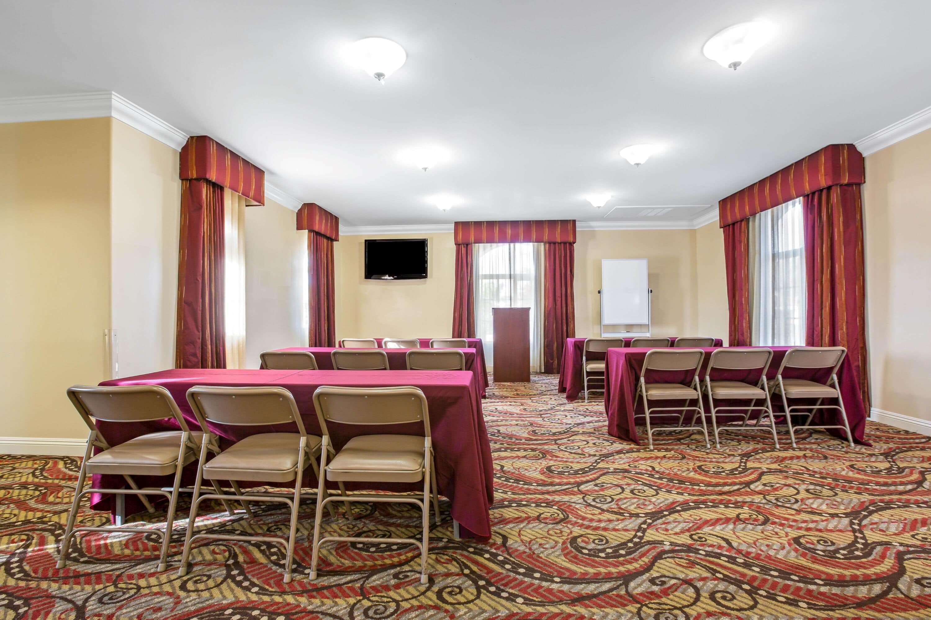 La Quinta By Wyndham Moreno Valley Kültér fotó