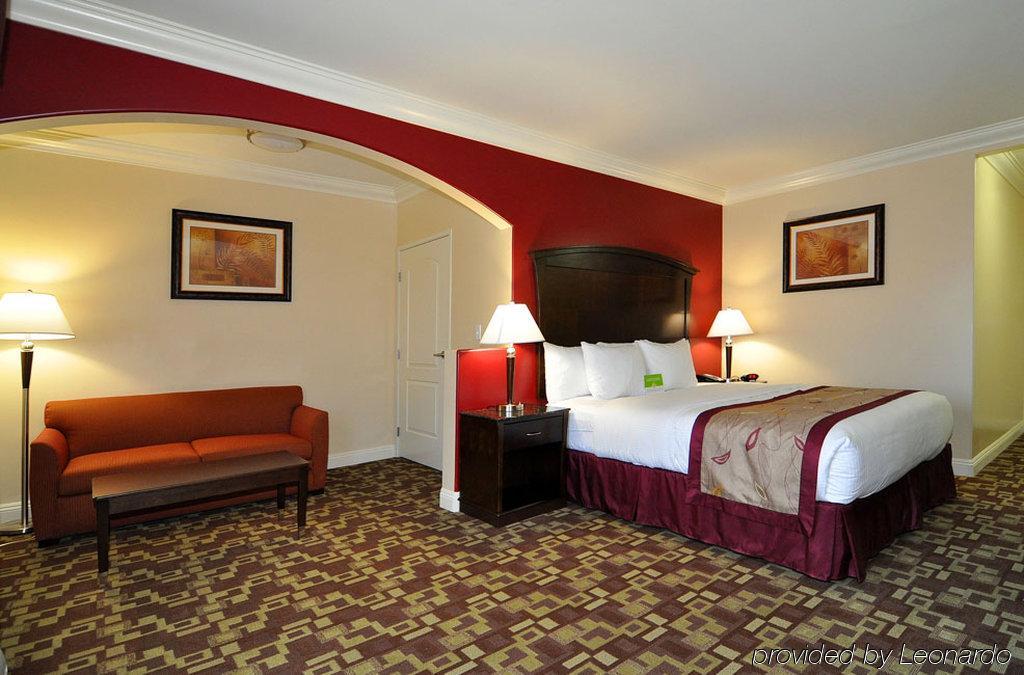 La Quinta By Wyndham Moreno Valley Szoba fotó