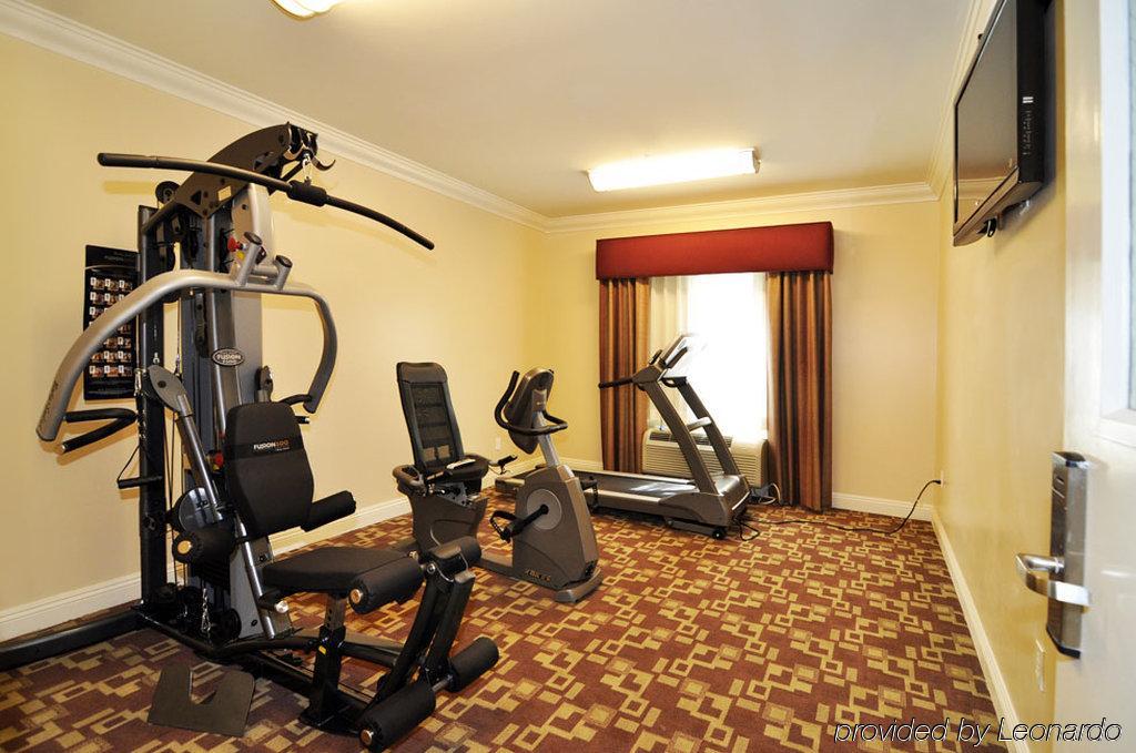 La Quinta By Wyndham Moreno Valley Kültér fotó