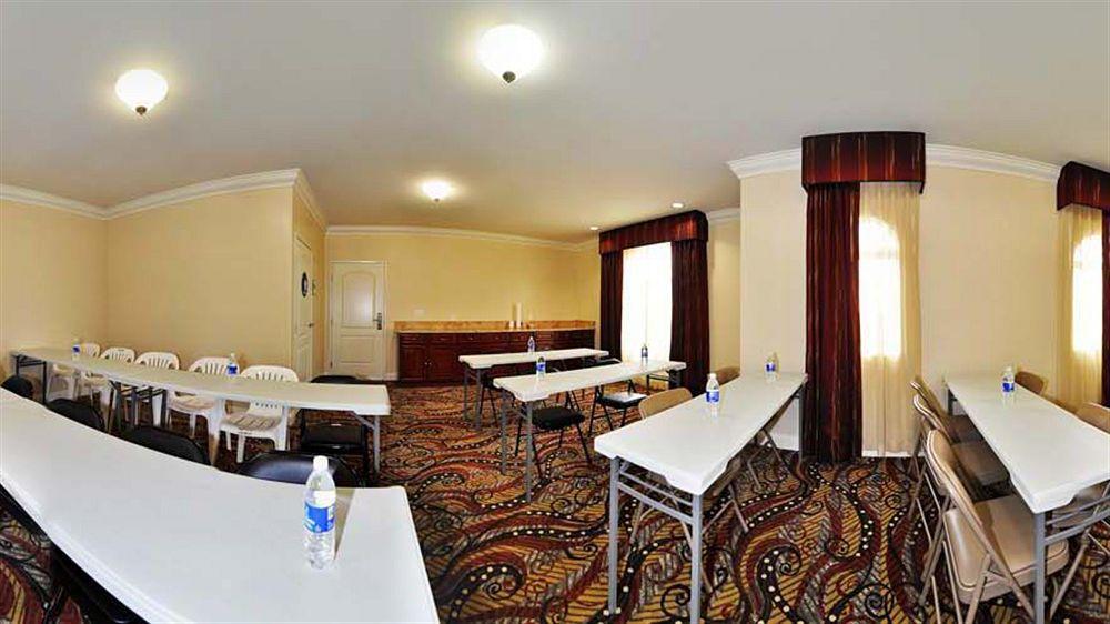 La Quinta By Wyndham Moreno Valley Kültér fotó