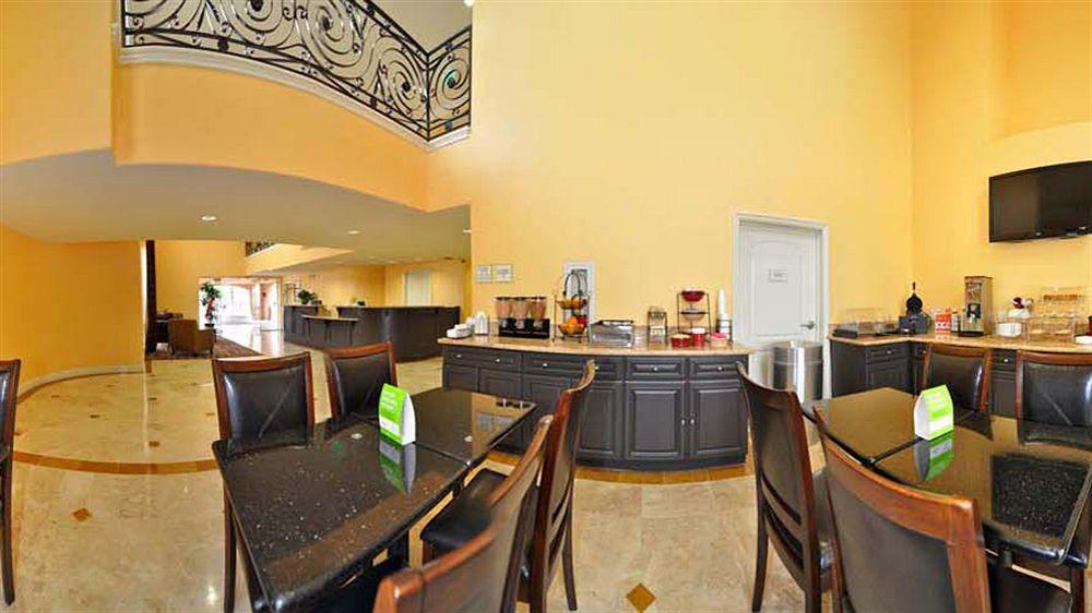 La Quinta By Wyndham Moreno Valley Kültér fotó