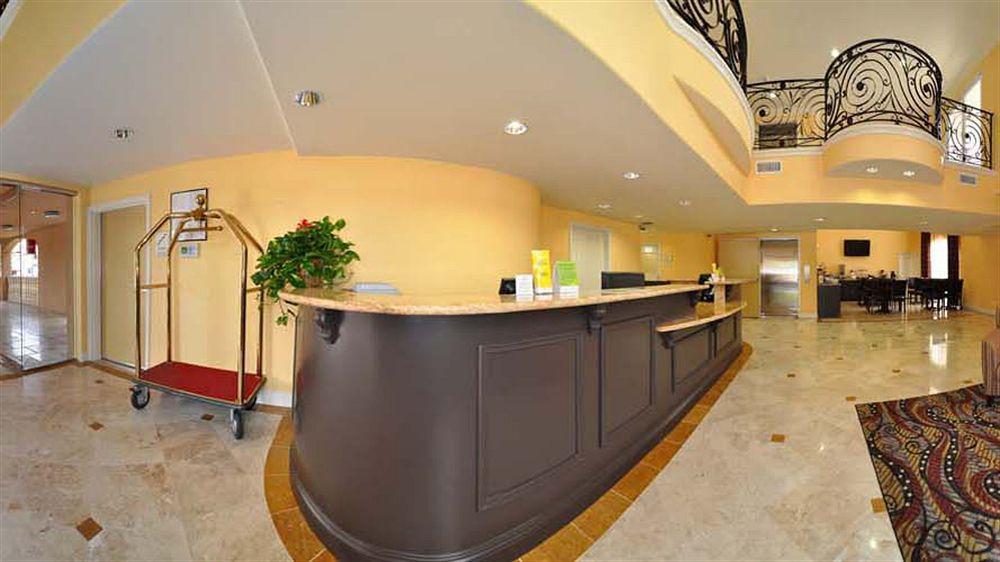 La Quinta By Wyndham Moreno Valley Kültér fotó
