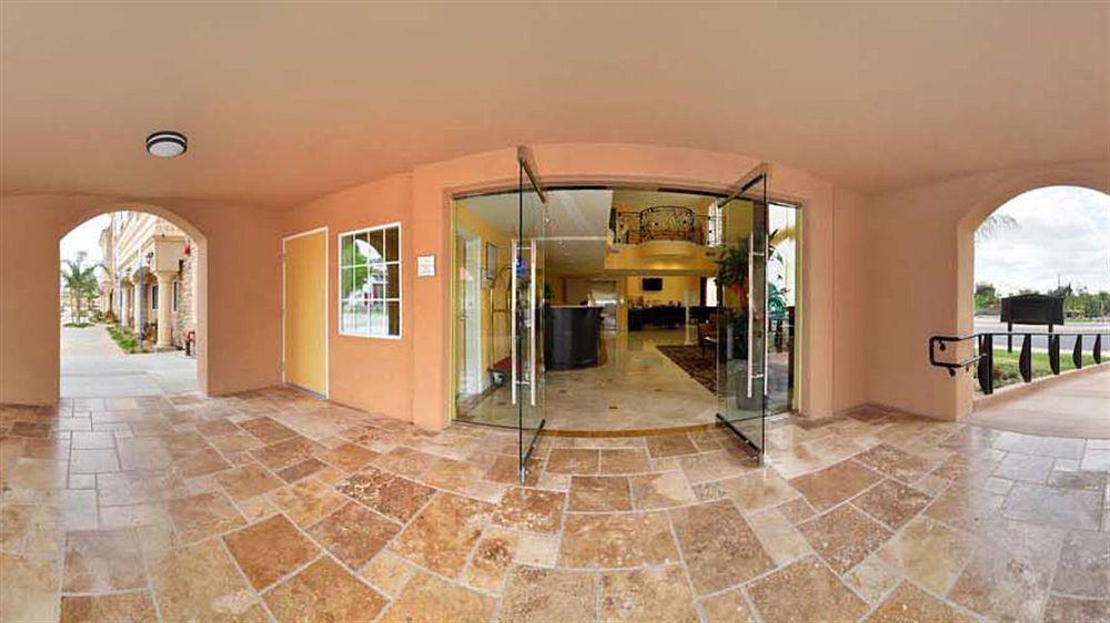 La Quinta By Wyndham Moreno Valley Kültér fotó