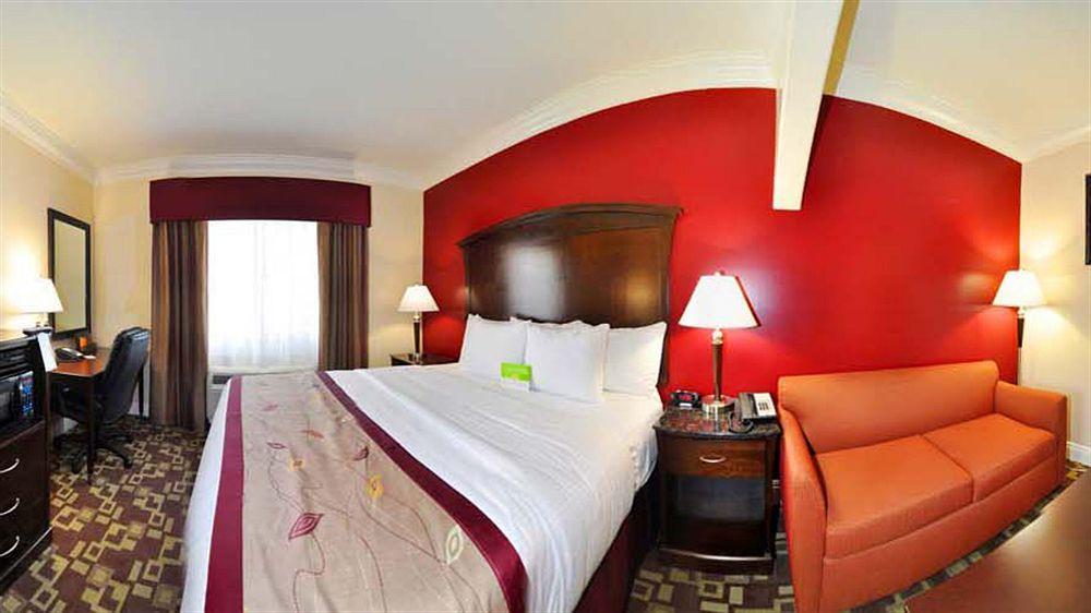 La Quinta By Wyndham Moreno Valley Kültér fotó