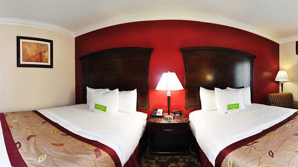 La Quinta By Wyndham Moreno Valley Kültér fotó