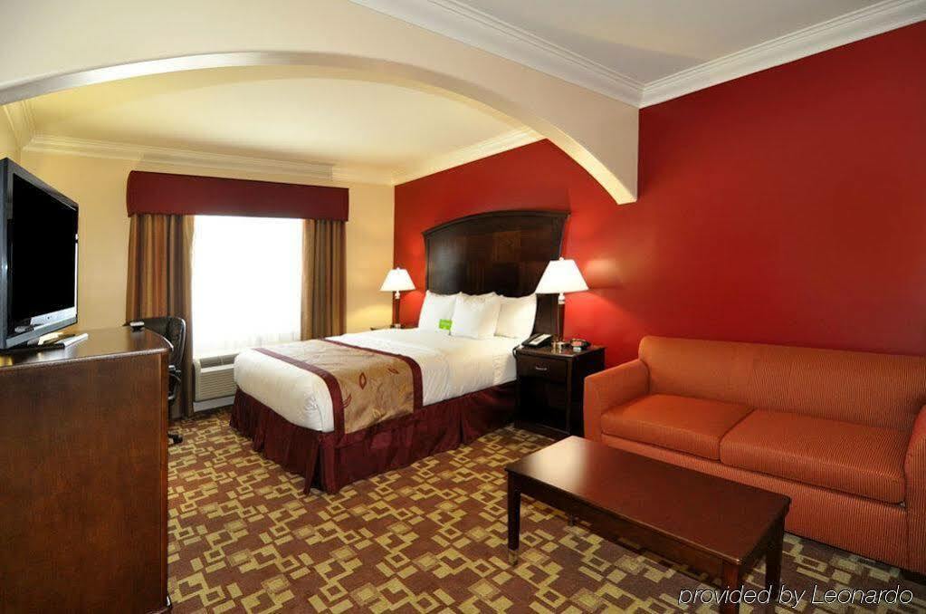 La Quinta By Wyndham Moreno Valley Kültér fotó