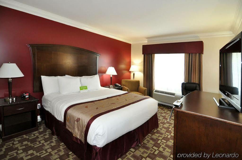 La Quinta By Wyndham Moreno Valley Kültér fotó