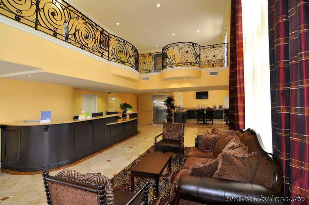 La Quinta By Wyndham Moreno Valley Kültér fotó